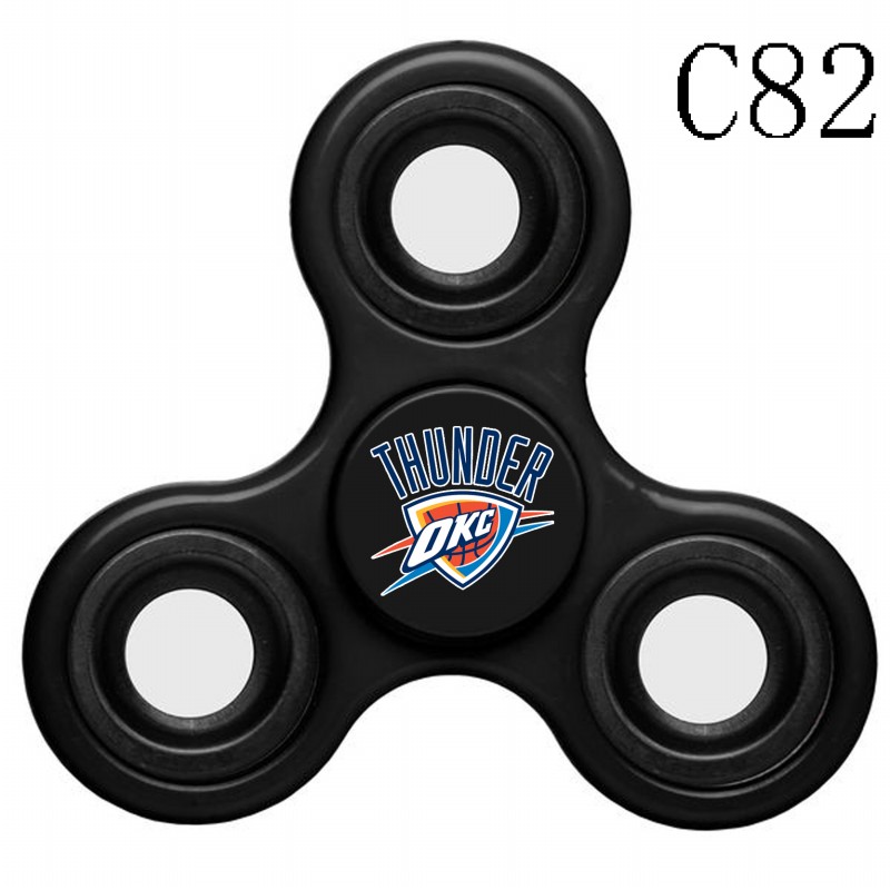 basketball 3 way fidget spinner-063